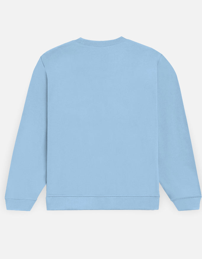 Boring Sweatshirt