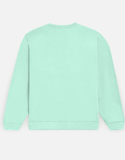 Divine Touch Sweatshirt