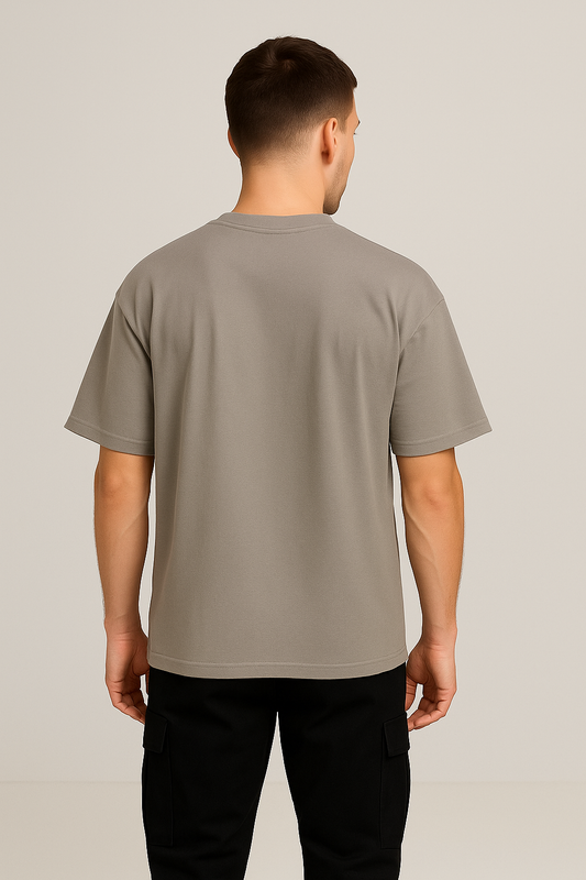 “Urban Code 23” T-Shirt