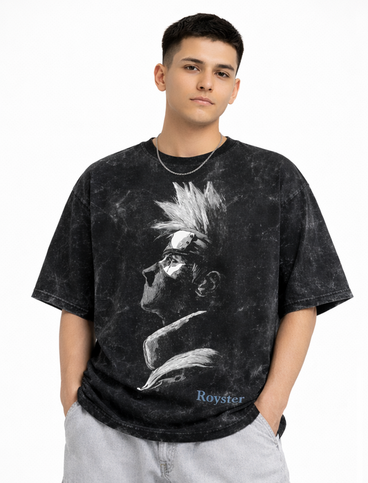 Kakashi Hatake - Sensai