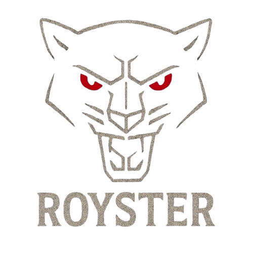 Royster India
